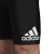 kąpielówki adidas Badge Fitness Swim Jammers 