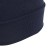 czapka Logo Woolie DJ1210