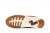 buty Nike Air Max 90 Ultra 2.0 SE Flax Pack 924447 200