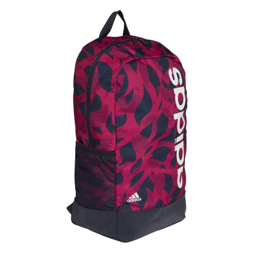 plecak adidas Linear Graphic DJ2113