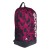 plecak adidas Linear Graphic DJ2113