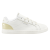 Reebok Royal Complete Clean DV9881