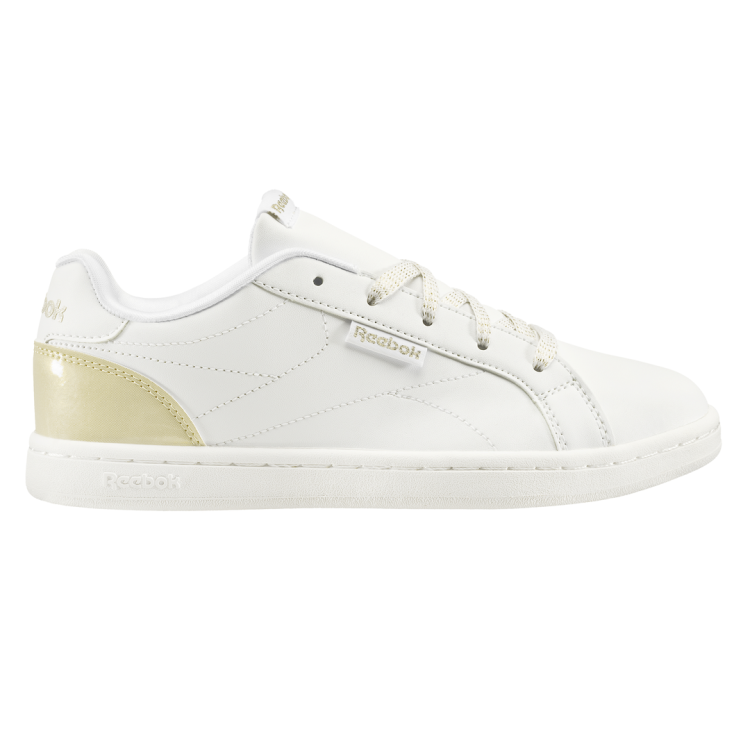 Reebok Royal Complete Clean DV9881