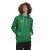bluza adidas Entrada 22 HI2141