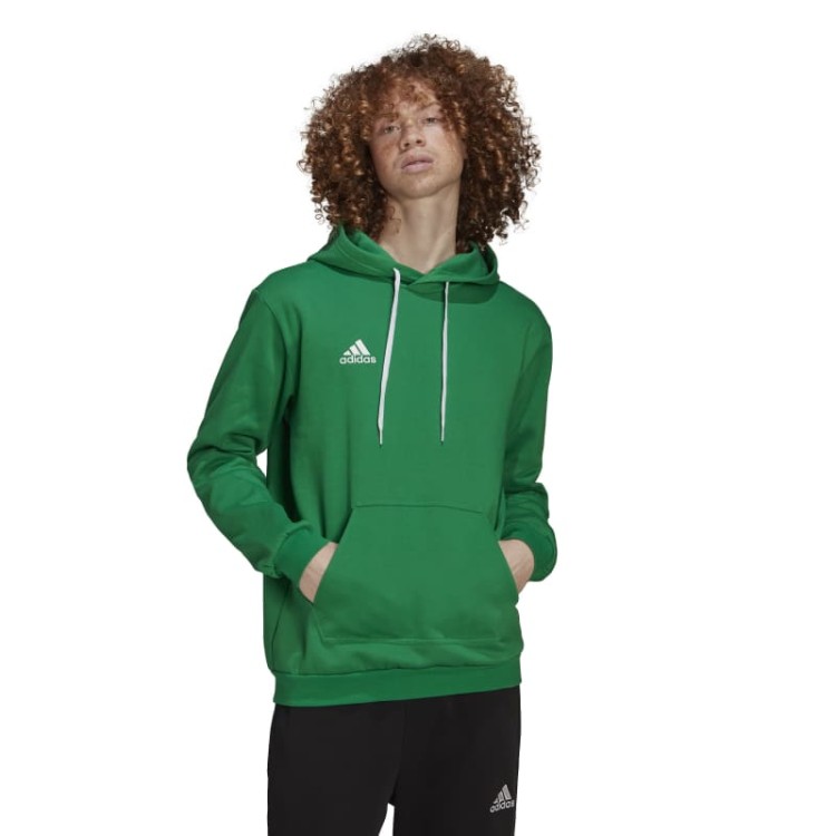 bluza adidas Entrada 22 HI2141