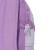 plecak adidas Power Kids IW1599