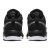 buty Nike Team Hustle D 8 (GS) Basketball 881941 001