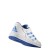  buty adidas Altasport K BA9544