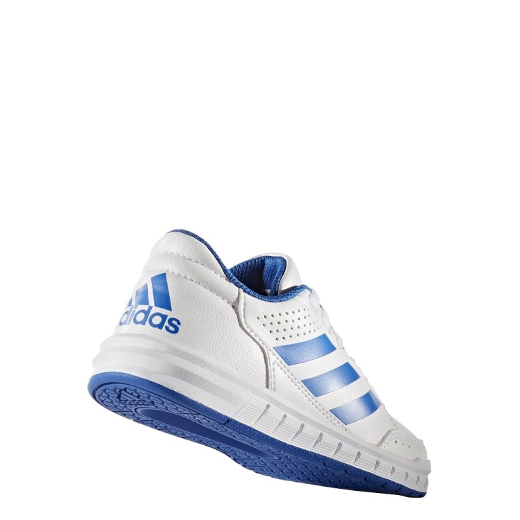  buty adidas Altasport K BA9544
