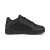 Buty Puma Slipstream Lth 387544 01