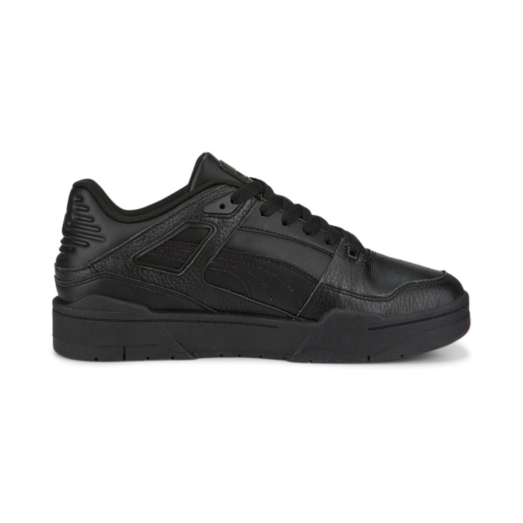 Buty Puma Slipstream Lth 387544 01