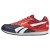 buty Reebok Royal Cl Jogger 2 BD4003