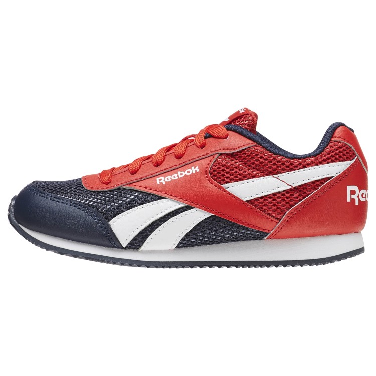 buty Reebok Royal Cl Jogger 2 BD4003