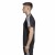 koszulka adidas Essential 3 Stripes T-Shirt DQ3113