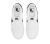 Nike Air Force 1 (GS) CT3839 100