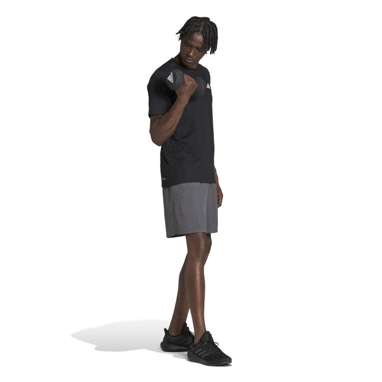 spodenki adidas Train Essentials IC6978
