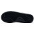 Nike Court Royale PS 833536 001