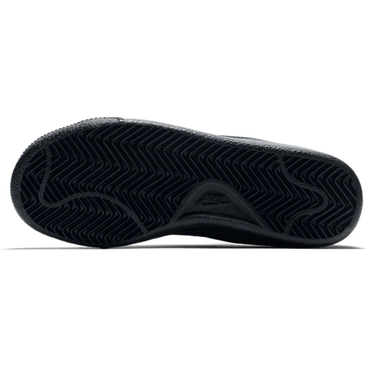 Nike Court Royale PS 833536 001