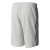 spodenki adidas Essentials 3S French Terry Short BK7469 (7).jpg