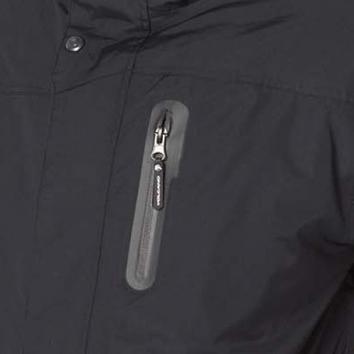 kurtka Volcano Outdoor J-Ronny M06299-W17 700