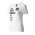 koszulka adidas I Am Sport BP8357
