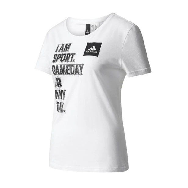 koszulka adidas I Am Sport BP8357