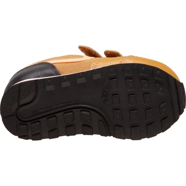  Nike Md Runner (TDV) 806255 700