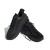adidas Alphaboost V1 Sustainable HP2760  (5).jpg
