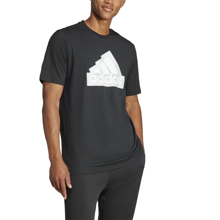 koszulka adidas City Escape IS2855