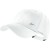 czapka dziecięca Nike Heritage 86 Metal Swoosh Yth 405043 100