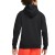 Bluza Jordan Essentials Mountainside Men's Graphic Pullover Hoodie DC9727 010