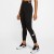 legginsy Nike One CJ3468 010