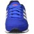 adidas VS Switch F99371