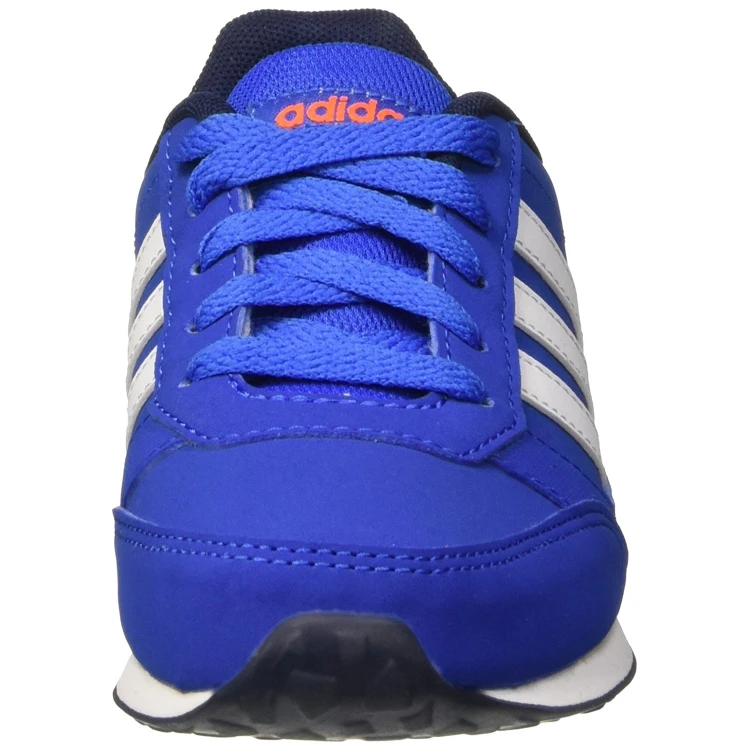 adidas VS Switch F99371