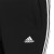 spodnie adidas Essentials 3-Stripes IC6126