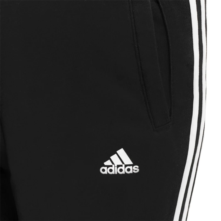 spodnie adidas Essentials 3-Stripes IC6126