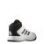 buty adidas Cloudfoam Ilation Mid AQ1361