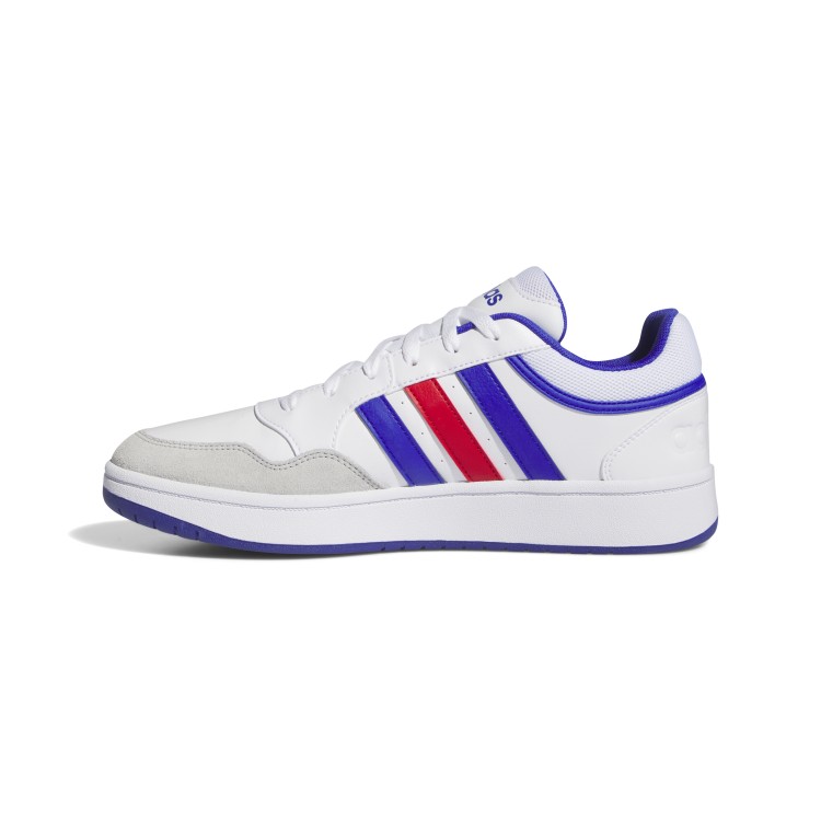 adidas Hoops 3.0 IH0335