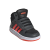 adidas Hoops Mid 2.0 I GZ7780