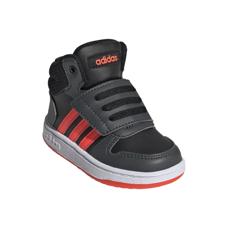 adidas Hoops Mid 2.0 I GZ7780