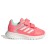 adidas Tensaur Run 2.0 GZ5859