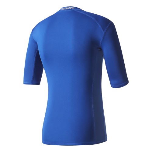 koszulka adidas Techfit Base Tee AJ4971 