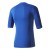 koszulka adidas Techfit Base Tee AJ4971 