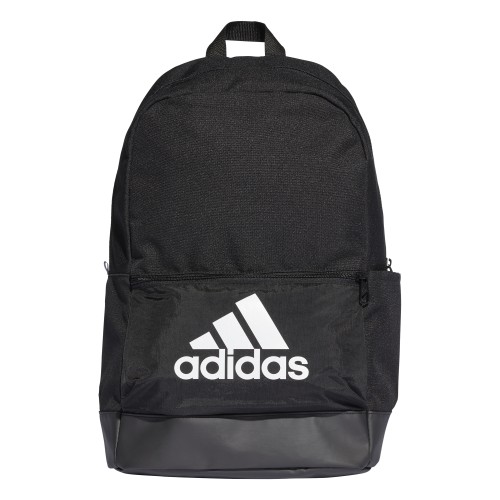plecak adidas Classic DT2628