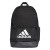 plecak adidas Classic DT2628