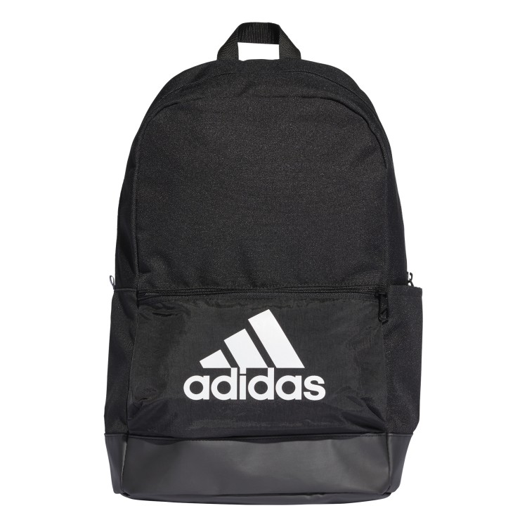 plecak adidas Classic DT2628