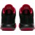  Nike Air Precision III AQ7495 001
