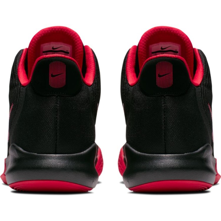  Nike Air Precision III AQ7495 001