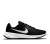 Nike Revolution 6 Next Nature DC3728 003