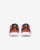 Nike Revolution 5 BQ5673 410